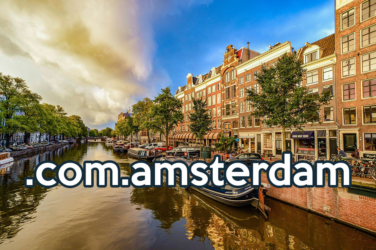ico_comdotamsterdam