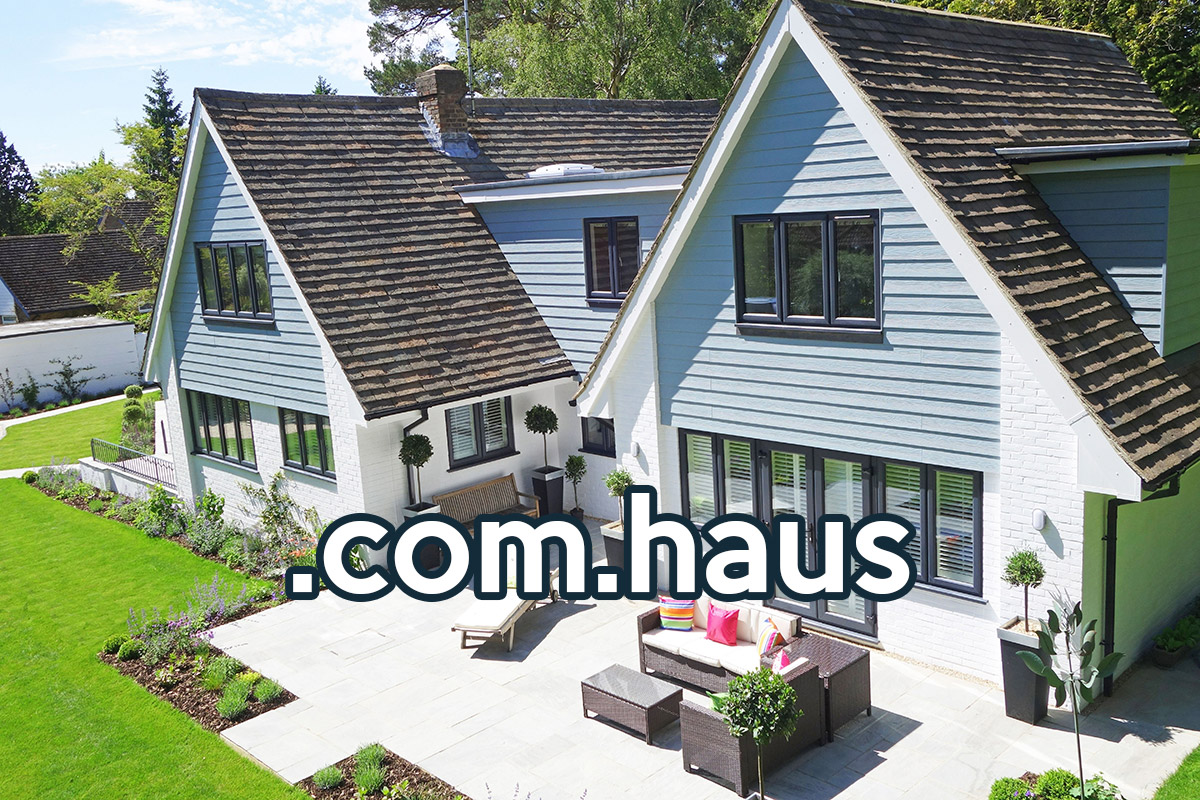 ico_comdothaus