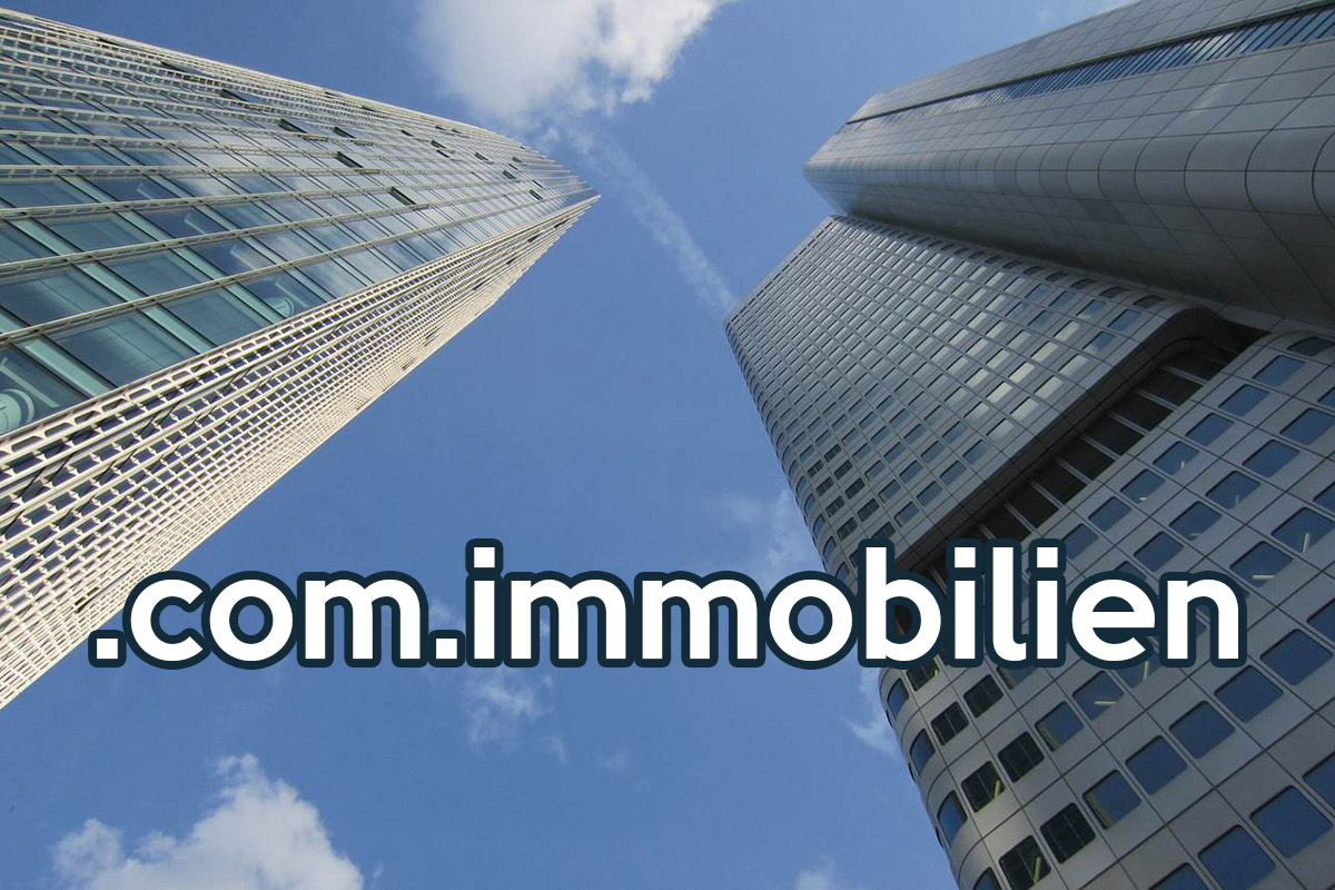 ico_comdotimmobilien