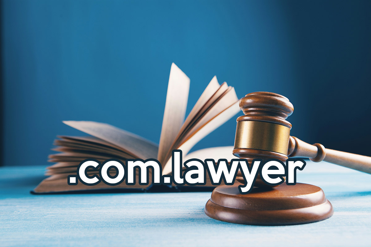 ico_comdotlawyer