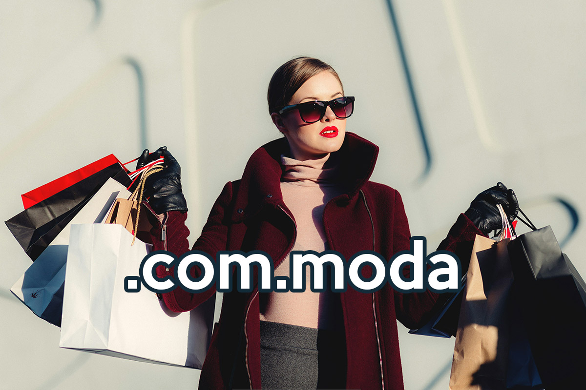 ico_comdotmoda
