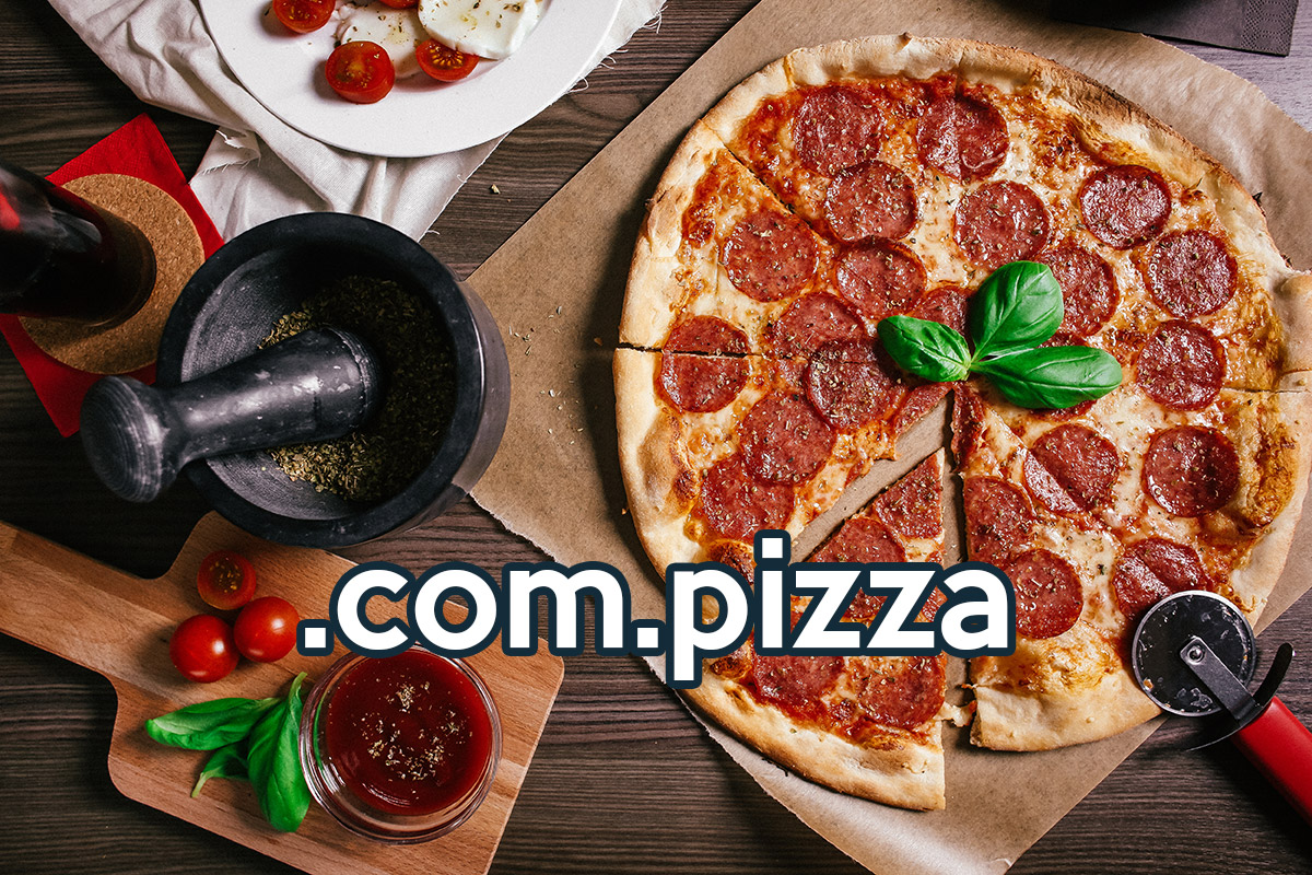 ico_comdotpizza