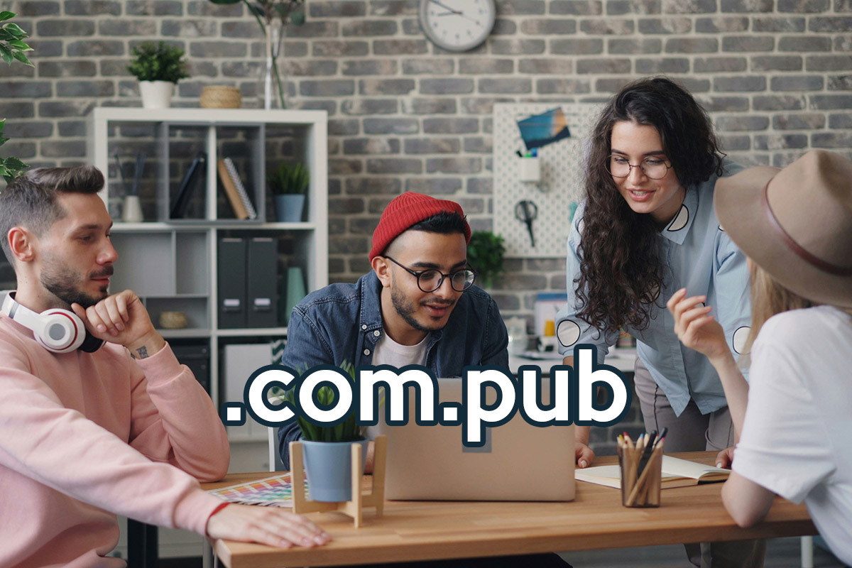 ico_comdotpub