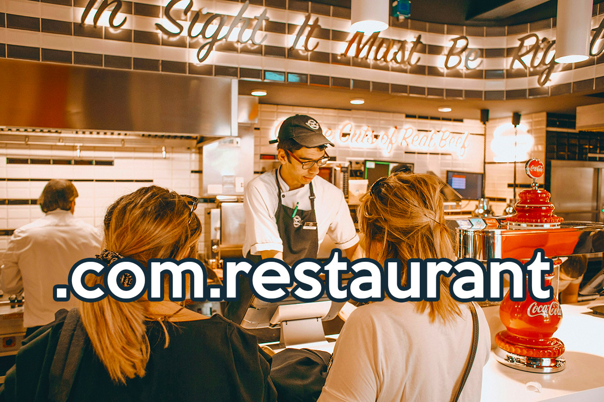 ico_comdotrestaurant