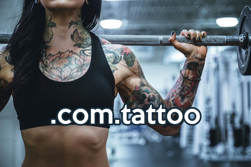 ico_comdottattoo