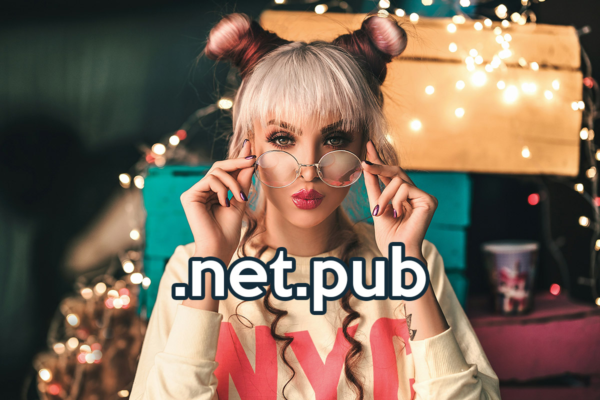 ico_netdotpub
