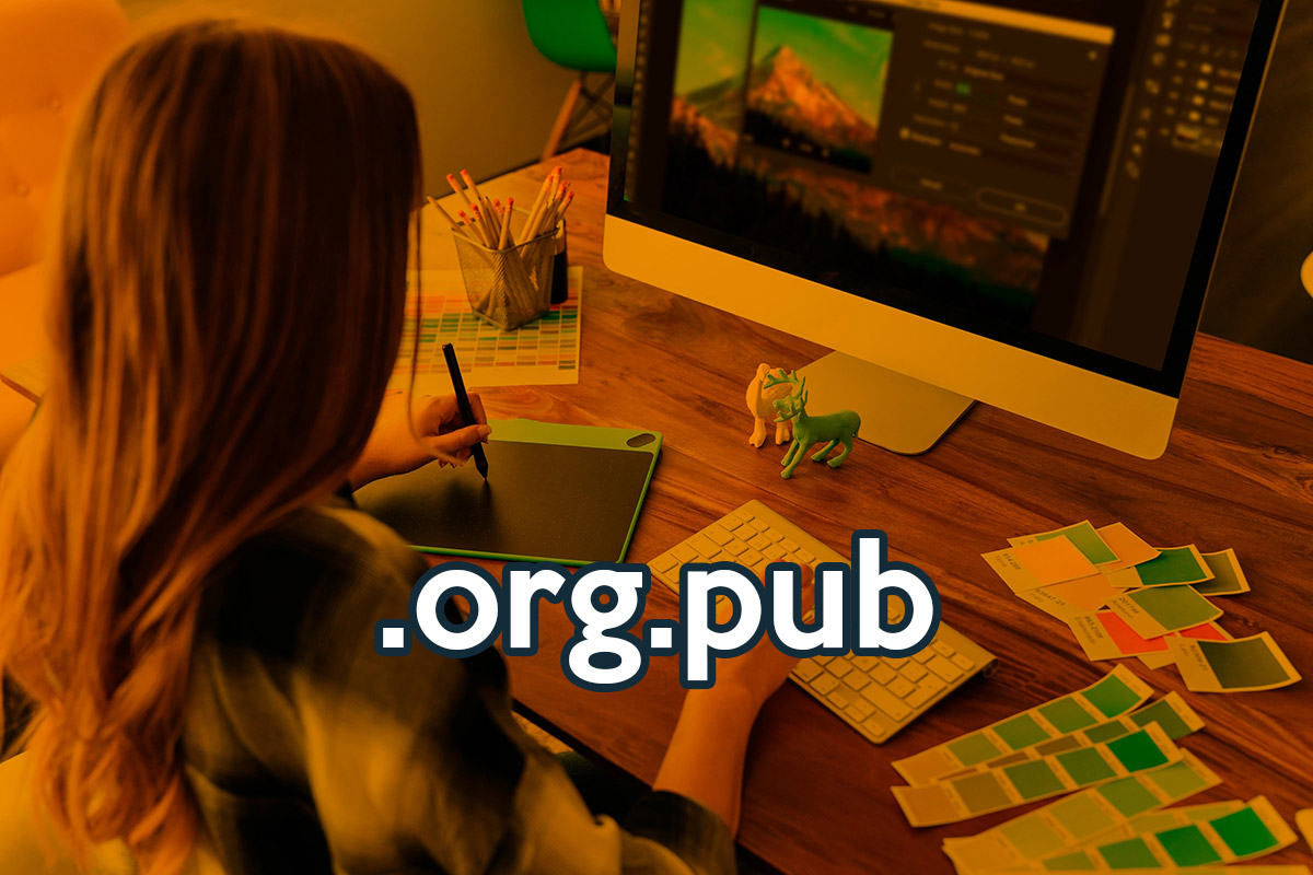 ico_orgdotpub